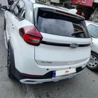 خودرو|خودرو سواری و وانت|کرج, کرج نو|دیوار