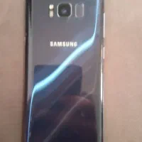 S8 سامسونگ|موبایل|رشت, گلسار|دیوار
