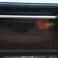 فروش توسترسالم ۲میلیون