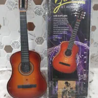 لباس و اسباب بازی و کفش بچه|کفش و لباس بچه|اهواز, زیتون کارمندی|دیوار