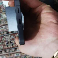 s24 ef|موبایل|تبریز, |دیوار