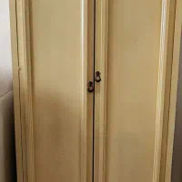 سرویس خواب کودک نوجوان|تخت و سرویس خواب|تهران, قلهک|دیوار
