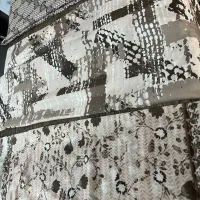 فروش شال و روسری عمده