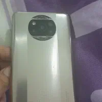 گوشی poro x3 poco|موبایل|رشت, شهرک صبا|دیوار