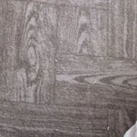 فروش موکت کارکرده