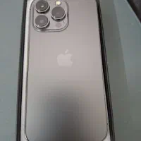 آیفون ۱۳پرو