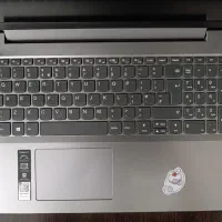 لپتاپ لنوو IdeaPad L3 2020