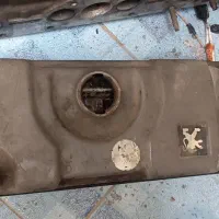 سرسیلندر۲۰۶تیپ۲|قطعات یدکی و لوازم جانبی|بندرعباس, |دیوار