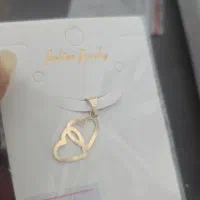 انواع طلاهای کادویی|جواهرات|اهواز, کوی باهنر|دیوار