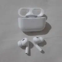 ایرپاد پرو ۲۰۲۱ های کپی