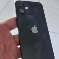 ایفون 12مینی