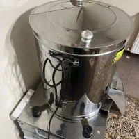 سبزی خردکن ۲۵۰۰ آریان|خردکن، آسیاب، غذاساز|فردیس, منظریه|دیوار