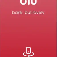 جایزه ۱۵۰هزار تومانی بلو(واقعی)