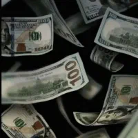 وام ازدواج 600تومنی