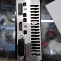 گرافیک ۱۶۵۰|قطعات و لوازم جانبی رایانه|بوشهر, |دیوار