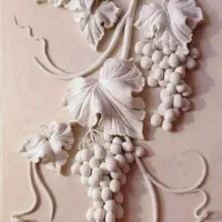 آموزش تضمینی نقش برجسته برای تمام سنین|خدمات آموزشی|اصفهان, خانه اصفهان|دیوار