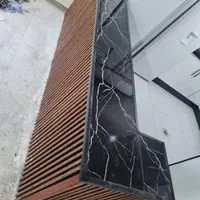 نصب نصاب قرنیز. پارکت آینه .تاپشیت.قاب بندی .ترمو|خدمات پیشه و مهارت|اهواز, کوی ملی راه|دیوار