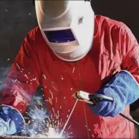 لوله کشی گاز ،اتش نشانی تعمیرات  با مجوز رسمی|خدمات پیشه و مهارت|اهواز, پادادشهر|دیوار