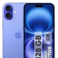 انواع موبایل و گوشی اقساطی ۶الی۱۲بدون پیش پرداخت|موبایل|ارومیه, |دیوار