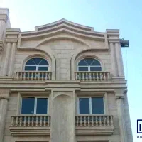 تولیدی درب و پنجره upvc  به قیمت کارخونه|خدمات پیشه و مهارت|دورود, |دیوار