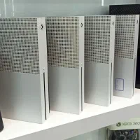 ایکس وان اس به صورت اقساطی بدون پیش پرداخت