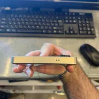 گوشی اس ۲۵ الترا|موبایل|یزد, |دیوار