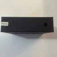 پن تتو لند T02|آرایشی، بهداشتی، درمانی|مشهد, بهارستان|دیوار