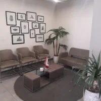 استخدام فروشنده (فقط ۵ نفر)