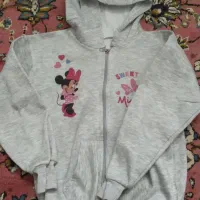 لباس بچگانه