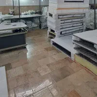 تشک طرح فروش زمستانه