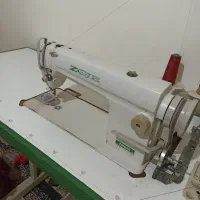چرخ راسته دوز زوجی