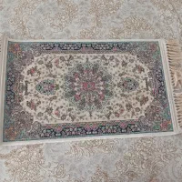 فرش|پادری|بوکان, |دیوار