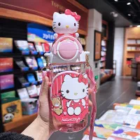 نیازمند حسابدار حرفه‌ای و آشنا به هلو