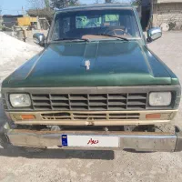 نیسان پاترول|خودرو سواری و وانت|رودسر, |دیوار