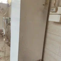 فریزرنفروست|یخچال و فریزر|اهواز, پردیس دو|دیوار