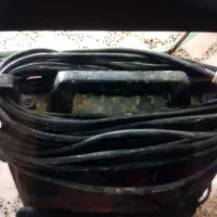 فروش دستگاه لوله باز کن به همراه فنر