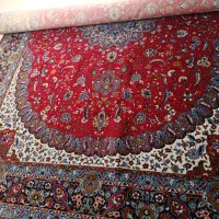 فرش 12 متری