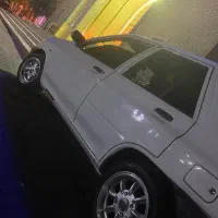 پراید131دوگانه 93|خودرو سواری و وانت|قم, آزادگان|دیوار