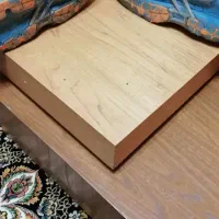 کتلنی والیبال|تجهیزات ورزشی|رشت, دیانتی|دیوار