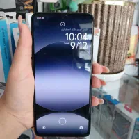 Note14|موبایل|جیرفت, |دیوار