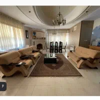 فروش مبل و میز نهار خوری