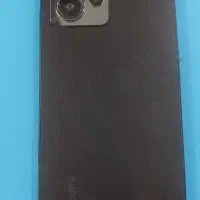 گوشی شیایومی not12|موبایل|چالوس, |دیوار