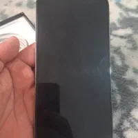 ۱۳پرو مکس|موبایل|جم, |دیوار