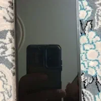 گوشی سامسونگ a53|موبایل|تهران, شهرک طالقانی|دیوار