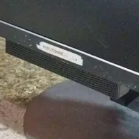 ال این وان درحد