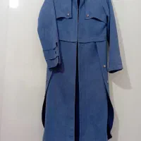 لباس|لباس|نیشابور, دربقاضی|دیوار