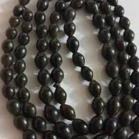 شاه مقصود لجنی .افغان