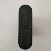 پاوربانک مودم شیائومی zmi mf 885|مودم و تجهیزات شبکه|تهران, اختیاریه|دیوار