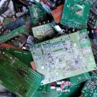 خریدار برد با بالاترین قیمت