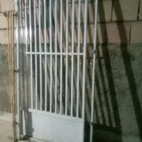 در گنجه کبوتر|لوازم جانبی حیوانات|پاکدشت, شهرک انقلاب|دیوار